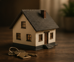 Sale Deed, Will