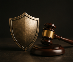 Legal Defense Service