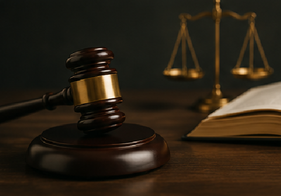 Anticipatory Bail & Criminal Appeals