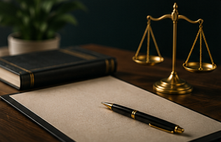 Civil Law